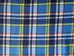 Printed Polar Fleece 150CM