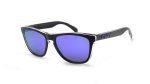 Oakley Frogskins