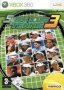 Smash Court Tennis 3 Italian Box Multi Lang In Game Xbox 360 Xbox 360