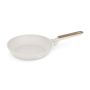 24CM Titan Pro Non-stick Coating Frypan - Sahara Nordic
