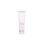 Jenam Classic Cotton Shower Gel 150ML