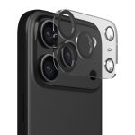 Apple Moov Camera Lens Protector For Iphone 17 Pro Max - Black