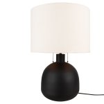 Michelangelo Table Light In Bianco