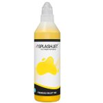 Splashjet Epson 101 500ML Ink Yellow