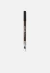 Revlon Colorstay Multiplayer Liquid-glide Eye Pencil - Highstakes