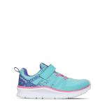 Karrimor Junior Duma 6 Casual Shoes