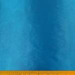 Stretch Satin-20 Turquoise