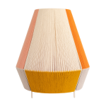 Table Lamp Bell - Palm Springs