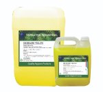 Degreaser Yellow