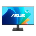 Asus VA249HG 24-INCH 1080P Full HD Ips 120HZ Gaming Monitor