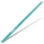 Hacksaw Blade Hss 18T X 300MM For Metal Cutting