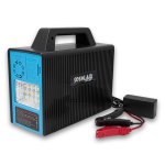 Multifunction Solar Lighting System Generator 300W
