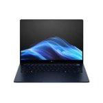 HP Elitebook - Stepedge