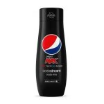 SodaStream Sugar-free Pepsi Max
