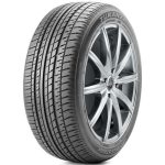 Bridgestone 215/60R16 ER370 95H