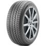 Bridgestone 215/60R16 ER370 95H