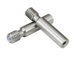MK8 Heat Break 30MM