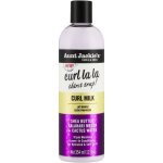 Aunt Jackie's Curl Lala Milk 354ML