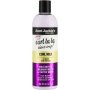 Aunt Jackie's Curl Lala Milk 354ML