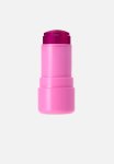 Juicy Jelly Lip And Cheek Stain - Delight