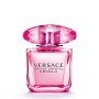 Versace 30ml Bright Crystal Absolute EDP
