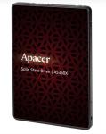 Acer Ap 1TB 2.5 Inch Sata III Internal Solid State Drive