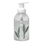 Natures Edition Lily Of The Valley Foamy Hand Wash