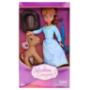 Pony & Doll Box 27CM