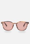 Alva - Turtle Brown & Brown