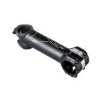 Lt 70MM Stem.