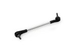 Stabiliser Link R For Bmw Suitable For F30 F20 F22 F32