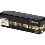 Lexmark C925 Original High Yield Magenta Cartridge