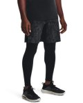 Men's Ua Reign Woven Shorts - 002 LG
