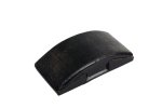 Sanding Block Rubber 12CMX6CM