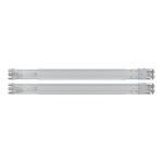 Synology Rail Kit RKS-04 For RS1626XS+