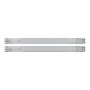 Synology Rail Kit RKS-04 For RS1626XS+