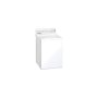 Speed Queen 10.5KG Top Loader