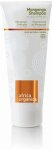 African Organics - Mongongo Shampoo 210ML