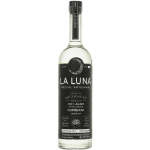Luna Cupreata Mezcal