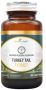 Neogenesis Turkey Tail Mushroom Extract Capsules