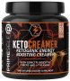 Keto Creamer