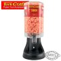 Tork Craft Ear Plug Dispenser C/w 500 Pairs Of Ear Plugs TCEPD500