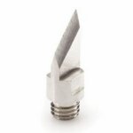 Dremel - Cutting Knives