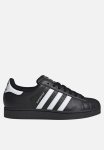 Adidas Superstar II