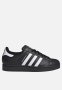 Adidas Superstar II