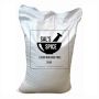 Cajun Rub Msg Free - 25KG