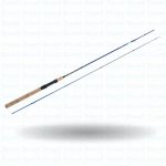 Assassin Slayer 9FT 2PC - Xh - Basil Manning