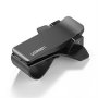 UGreen Dashboard Clip Phone Holder Upto 6.5