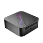 I3 MINI PC