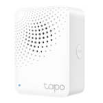 H100 Smart Hub With Chime